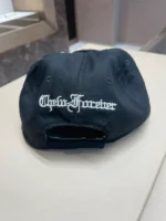 Chew Forever Roach Reversible Hat Back