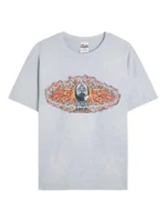 Chew Forever Graphic T-shirt
