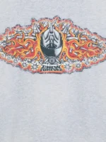 Chew Forever Graphic T-shirt Zoom